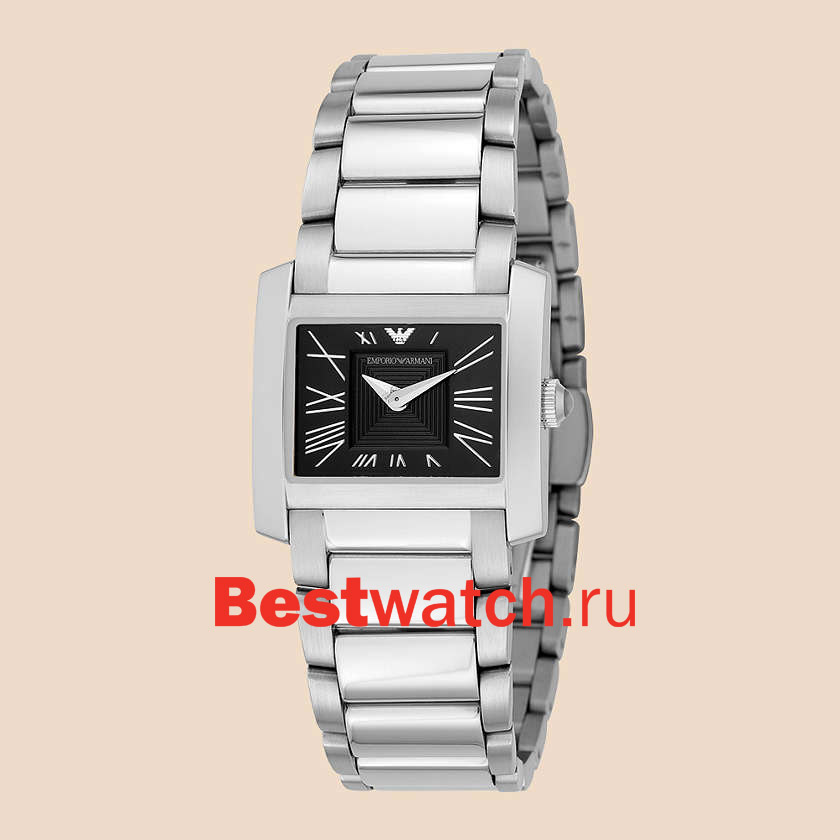 Часы Emporio Armani Ladies AR5695